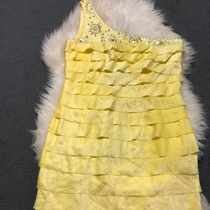 LONDON TIMES💛💛